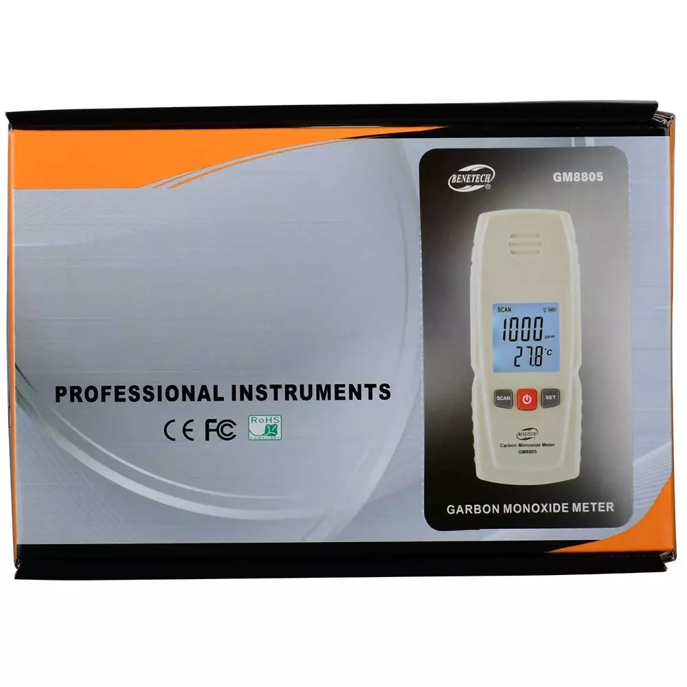 bitstrong-carbon-monoxide-monitor-51075074