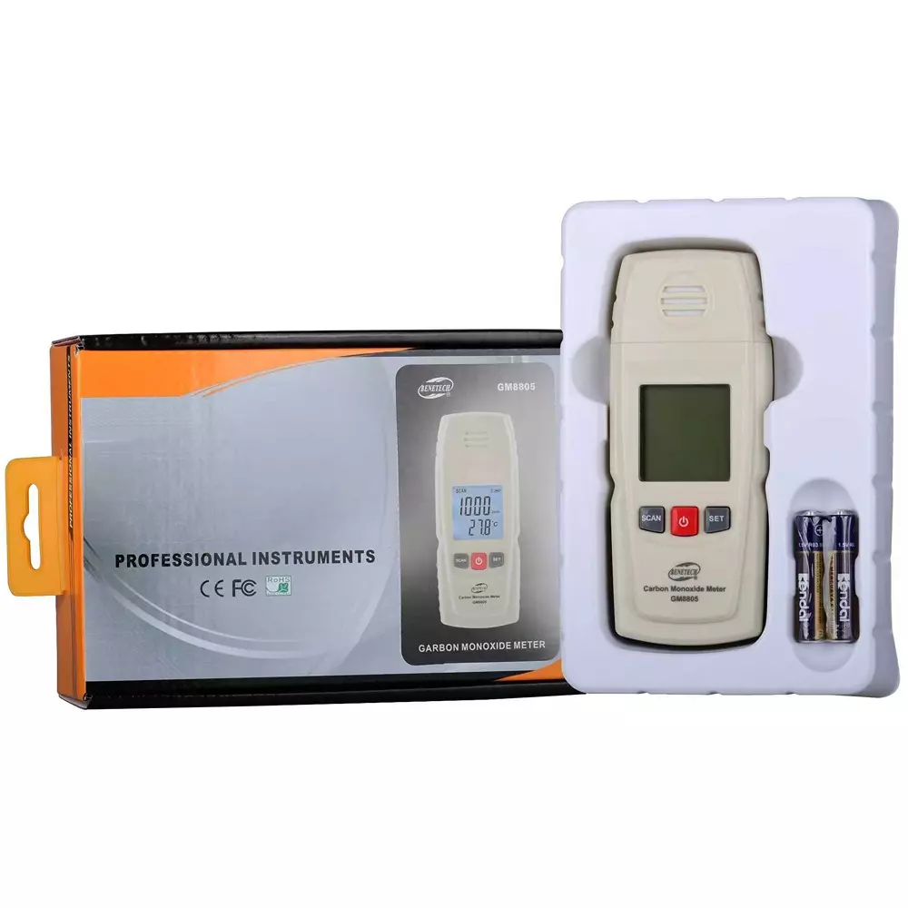bitstrong-carbon-monoxide-monitor-51075074