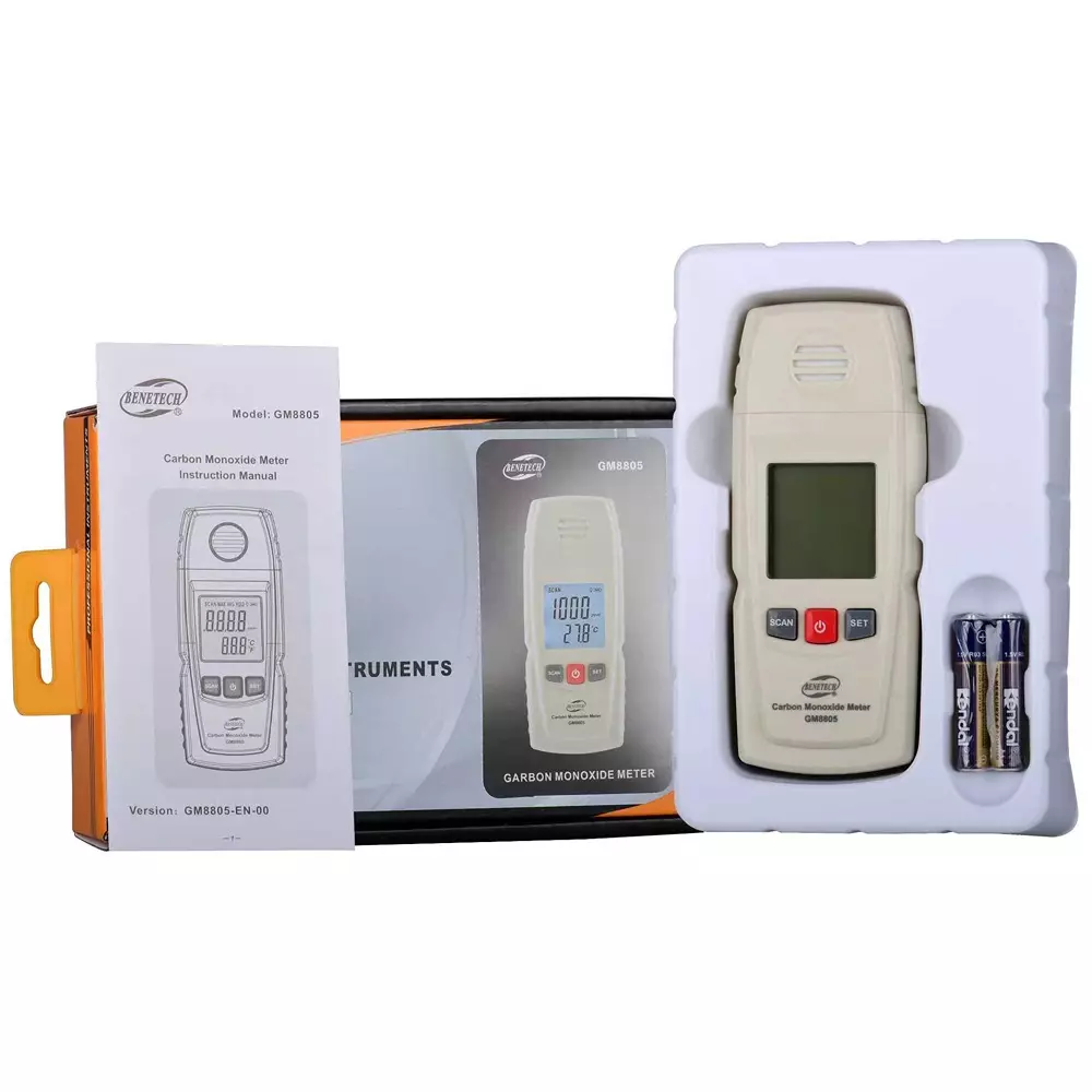 bitstrong-carbon-monoxide-monitor-51075074