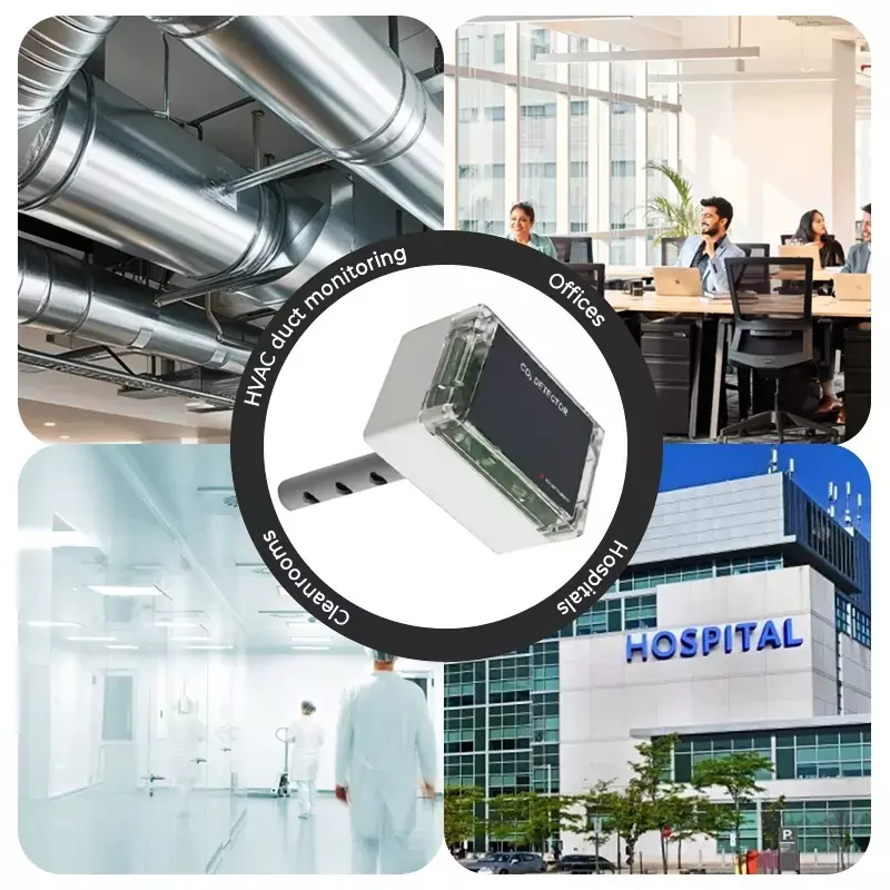 ace-instruments-duct-mounting-carbon-monoxide-transmitter-ai-co-duct