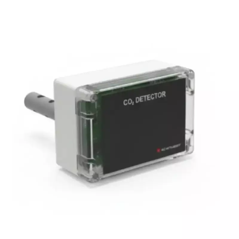 ace-instruments-duct-mounting-carbon-monoxide-transmitter-ai-co-duct