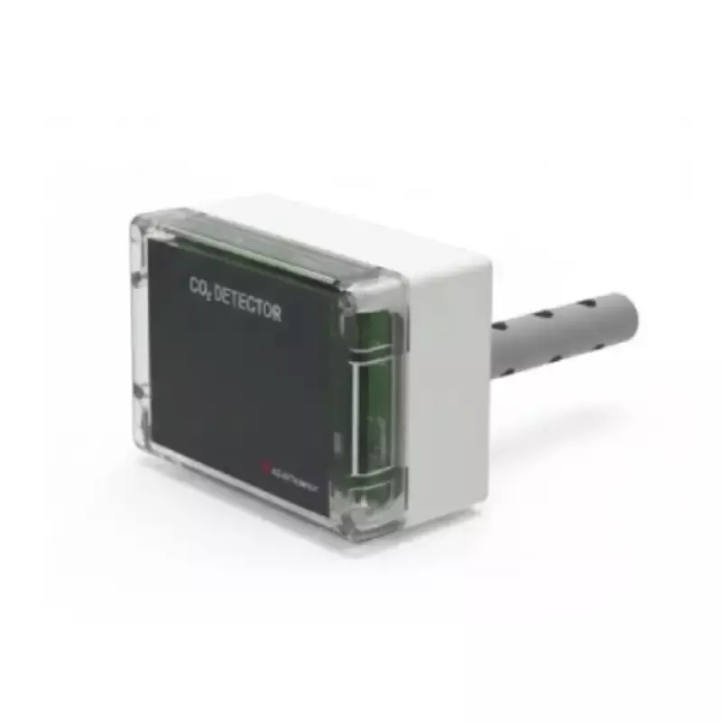 ace-instruments-duct-mounting-carbon-monoxide-transmitter-ai-co-duct