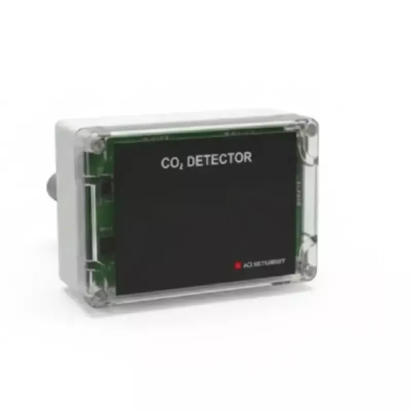 ace-instruments-duct-mounting-carbon-monoxide-transmitter-ai-co-duct