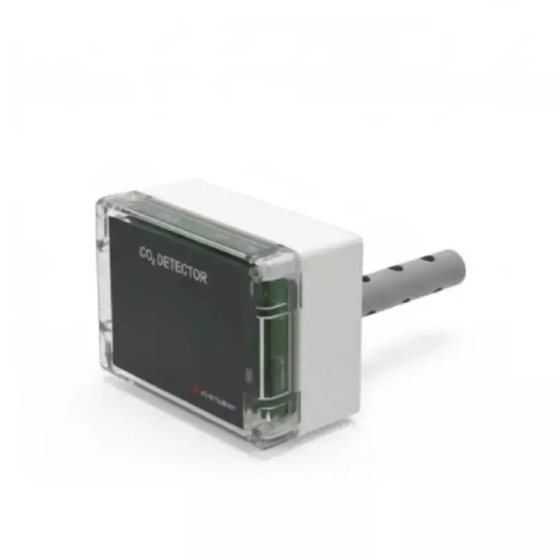 ace-instruments-duct-mounting-carbon-monoxide-transmitter-ai-co-duct