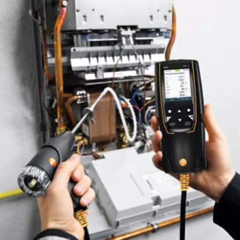 testo-combustion-gas-analyzer-resolution-oxygen-vol-01-exhaust-gas-0-to-400-temperature-0563-3104