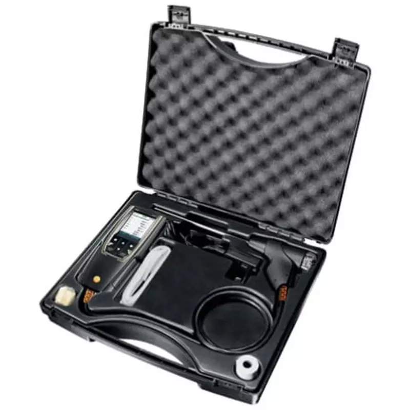 testo-combustion-gas-analyzer-resolution-oxygen-vol-01-exhaust-gas-0-to-400-temperature-0563-3104
