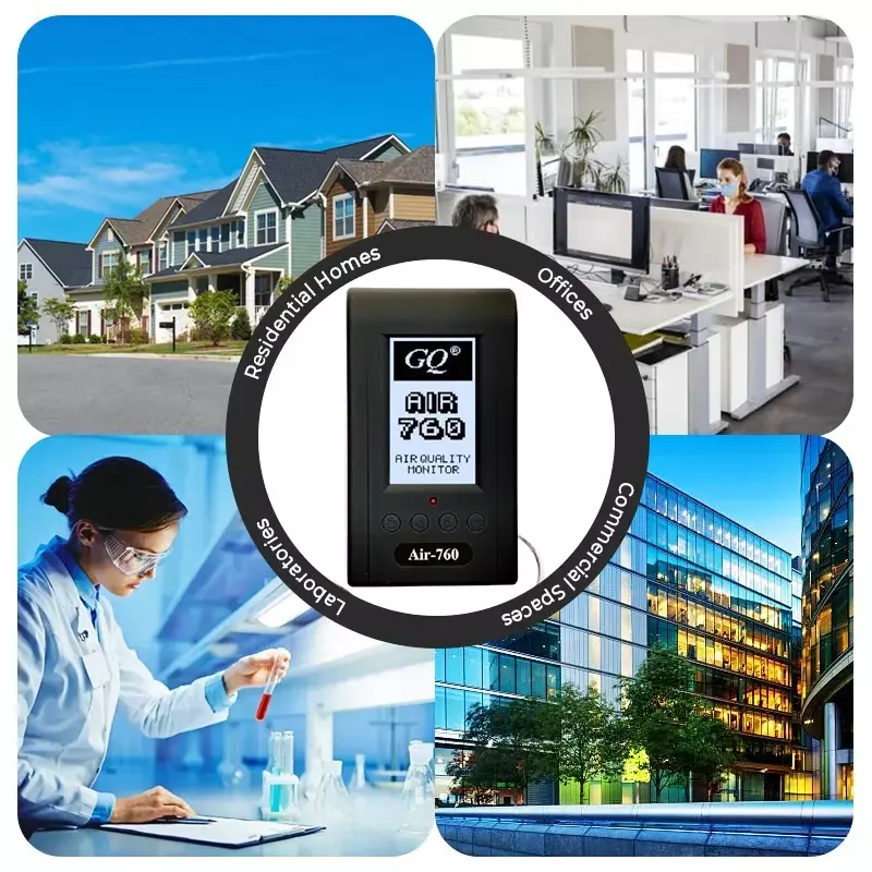 gq-electronics-portable-handheld-air-quality-monitor-air-760-series