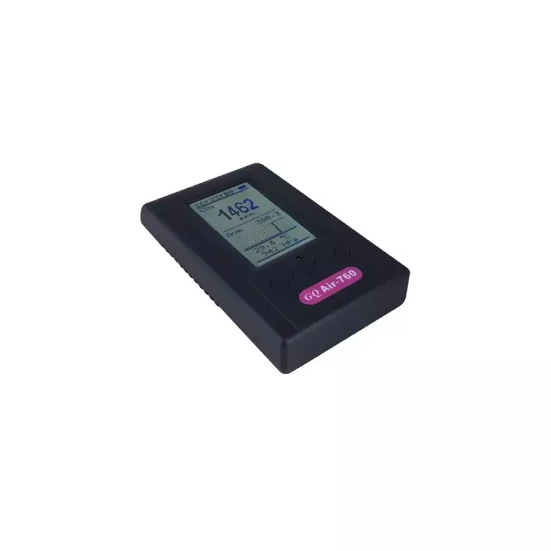 gq-electronics-portable-handheld-air-quality-monitor-air-760-series