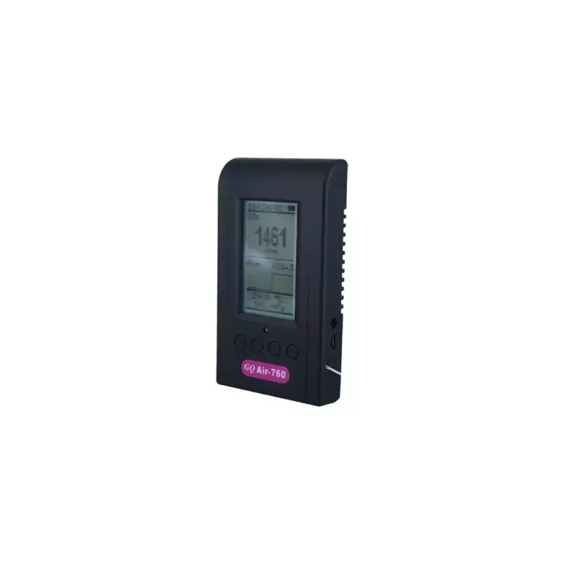 gq-electronics-portable-handheld-air-quality-monitor-air-760-series