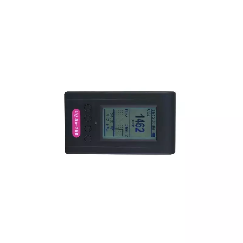 gq-electronics-portable-handheld-air-quality-monitor-air-760-series