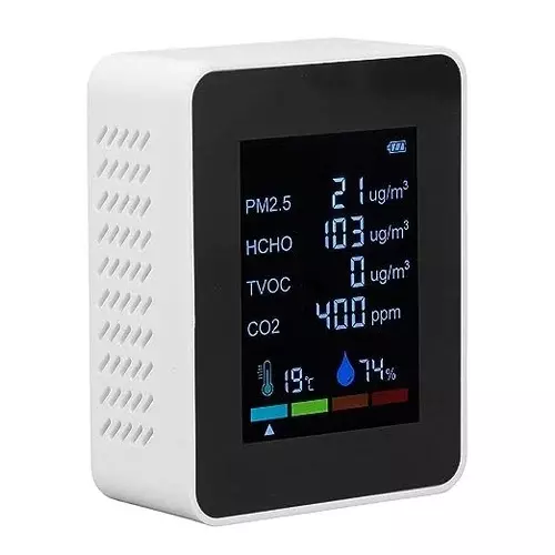 kerro-5-in-1-carbon-dioxideco2-monitor-0-to-50-temperature-range-lcd-display
