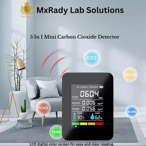 kerro-5-in-1-carbon-dioxideco2-monitor-0-to-50-temperature-range-lcd-display