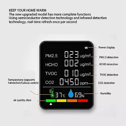 kerro-5-in-1-carbon-dioxideco2-monitor-0-to-50-temperature-range-lcd-display