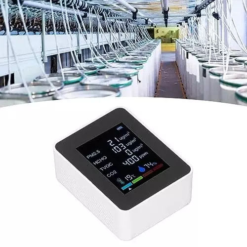 kerro-5-in-1-carbon-dioxideco2-monitor-0-to-50-temperature-range-lcd-display