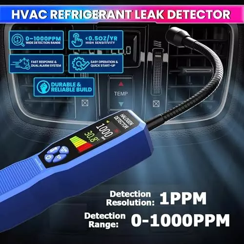 amicisense-hvac-refrigerant-leak-detector-with-audio-visual-alarm-high-sensitivity-freon-gas-sniffer-for-r134a-r410a-r22-r32-1xref-hfc-gas-dtc-c