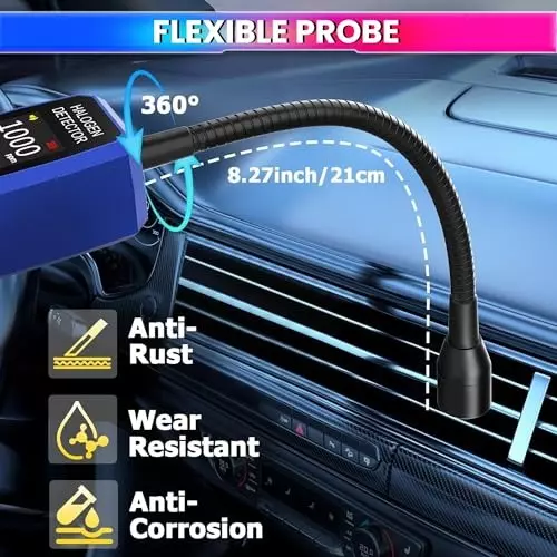 amicisense-hvac-refrigerant-leak-detector-with-audio-visual-alarm-high-sensitivity-freon-gas-sniffer-for-r134a-r410a-r22-r32-1xref-hfc-gas-dtc-c