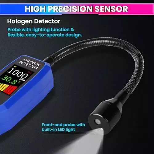 amicisense-hvac-refrigerant-leak-detector-with-audio-visual-alarm-high-sensitivity-freon-gas-sniffer-for-r134a-r410a-r22-r32-1xref-hfc-gas-dtc-c