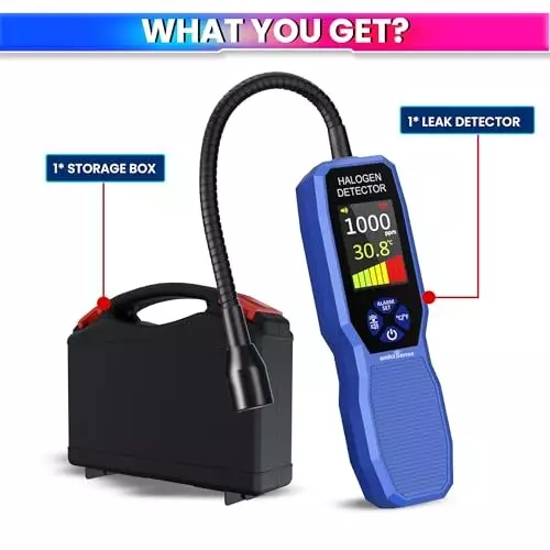 amicisense-hvac-refrigerant-leak-detector-with-audio-visual-alarm-high-sensitivity-freon-gas-sniffer-for-r134a-r410a-r22-r32-1xref-hfc-gas-dtc-c