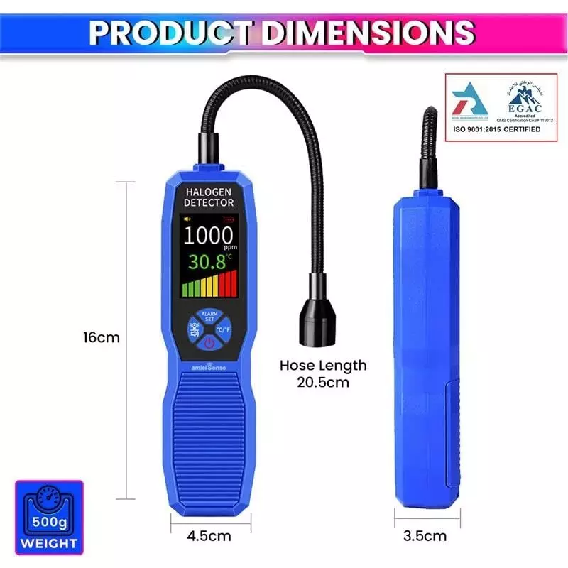 amicisense-hvac-refrigerant-leak-detector-with-audio-visual-alarm-high-sensitivity-freon-gas-sniffer-for-r134a-r410a-r22-r32-1xref-hfc-gas-dtc-c