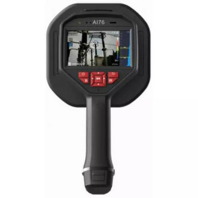 hikmicro-acoustic-imaging-camera-9206596