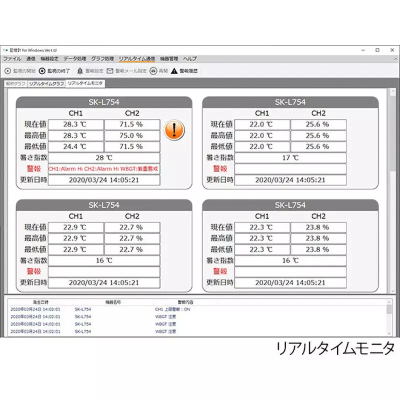 sato-keiryoki-memory-meter-sk-l751