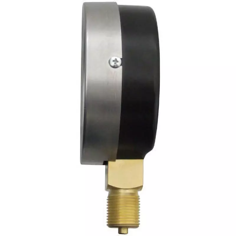 nagano-keiki-compound-meter-gs52-131-01-1mpa