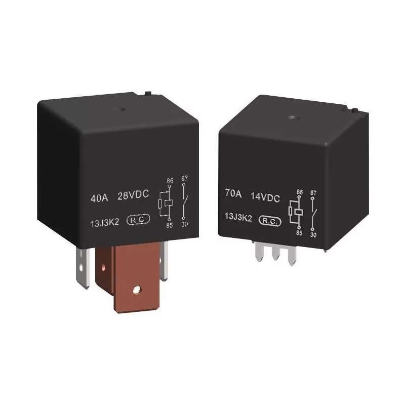 MULTICOMP PRO Phone Audio Connector Gold Flash Plated Contacts Plating Jack Gender 6 No. of, MP014736