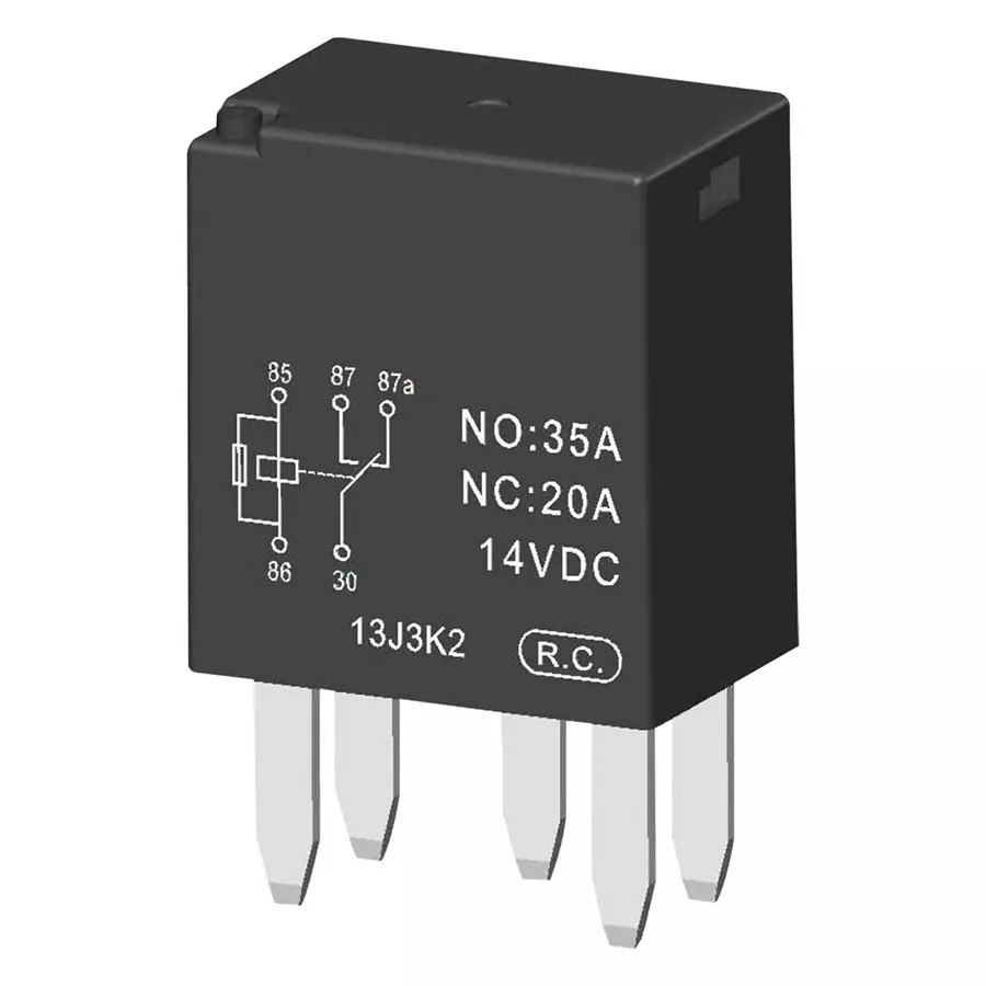 MULTICOMP PRO Stereo Phone Plug Plug Gender 3 Contacts No. of 2.5 mm Pin Diameter, PSG01492.