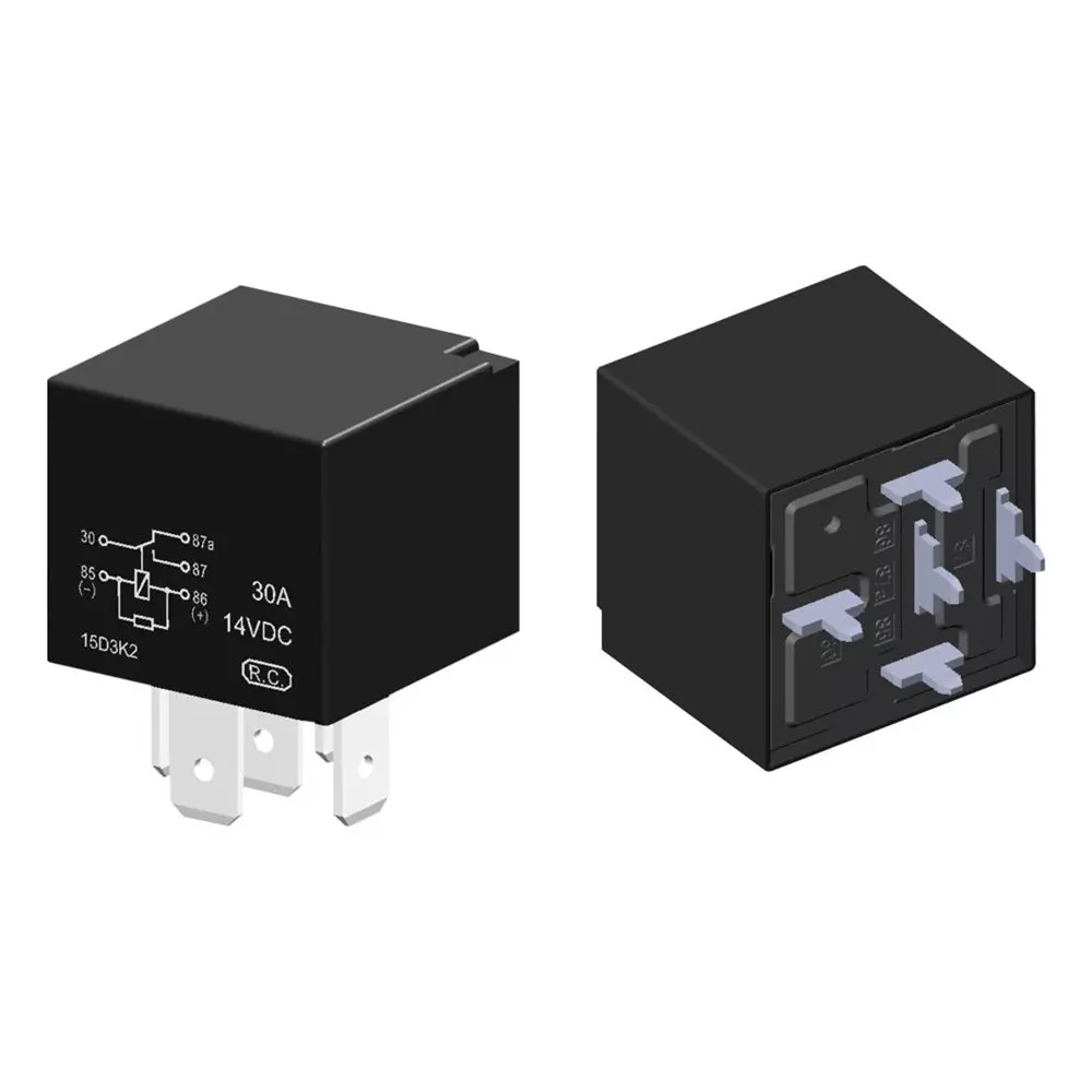 MULTICOMP PRO Phone Audio Connector Gold Flash Plated Contacts Plating Jack Gender 6 No. of, MP014743