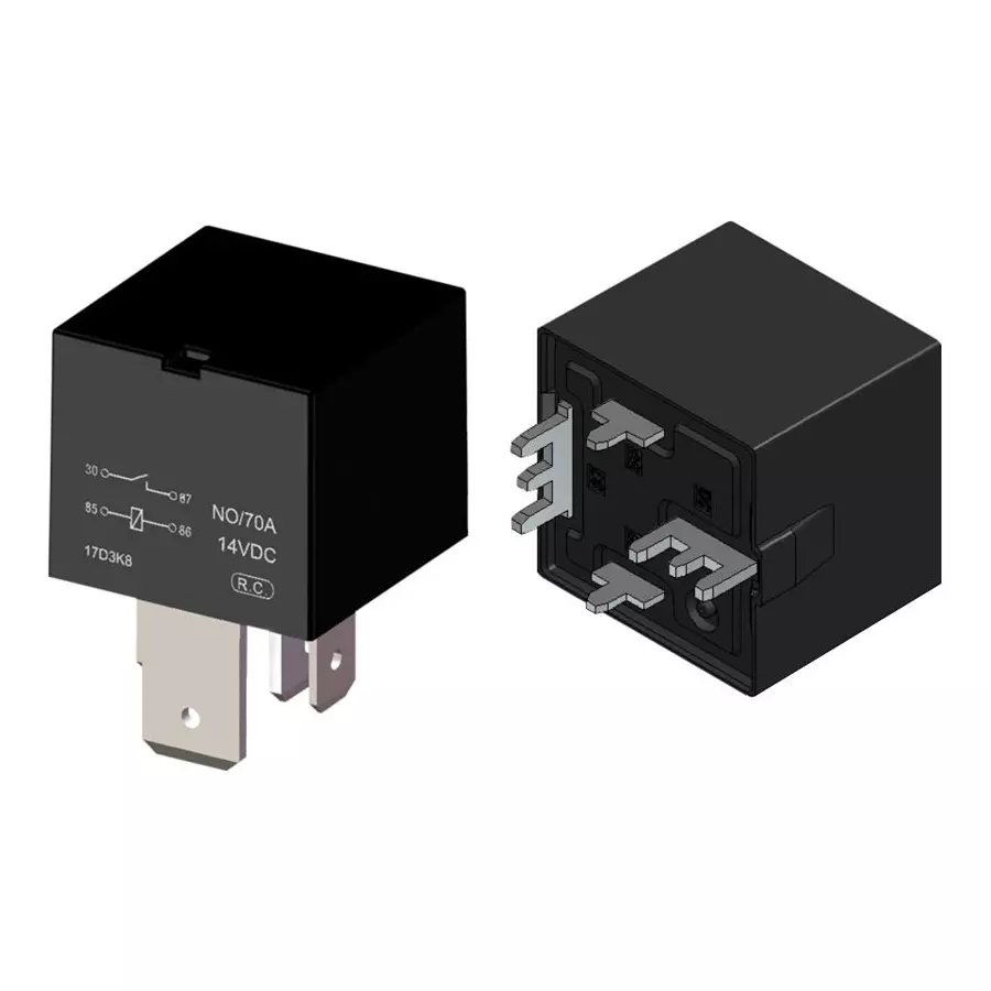 MULTICOMP PRO Phone Audio Connector Gold Flash Plated Contacts Plating Jack Gender 6 No. of, MP014727