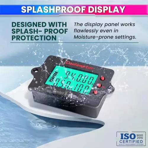 amicisense-coulomb-counter-8120-v-50-a-battery-capacity-meter-bi-directional-voltage-current-ah-display-1xbat-cou-50a