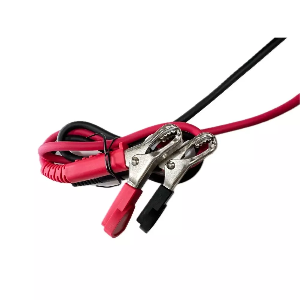 mextech-automotive-battery-tester-with-printer-bt369