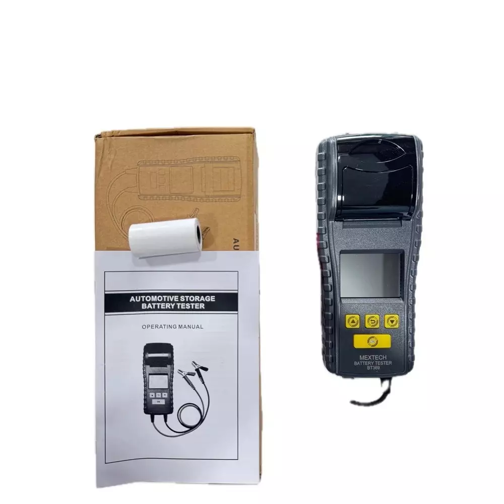 mextech-automotive-battery-tester-with-printer-bt369