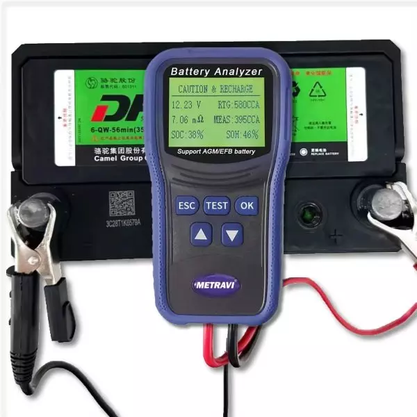 metravi-battery-analyser-lattice-screen-backlit-lcd-range-100-cca-2000-cca-bt-200