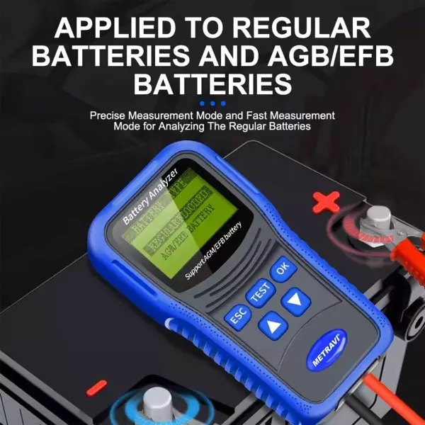 metravi-battery-analyser-lattice-screen-backlit-lcd-range-100-cca-2000-cca-bt-200