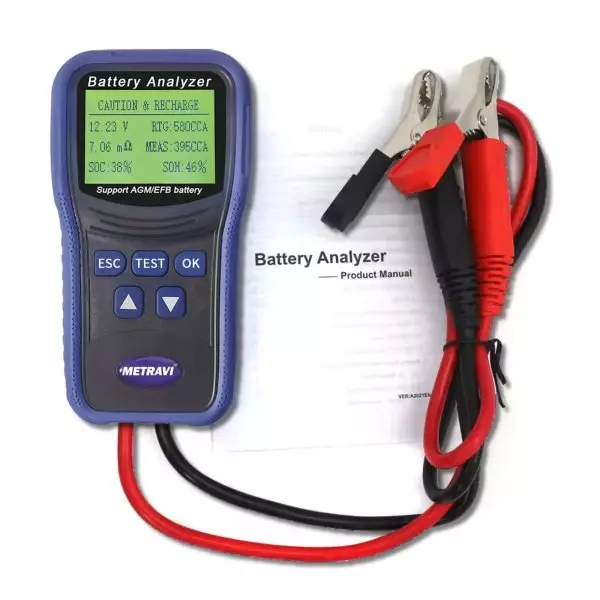 metravi-battery-analyser-lattice-screen-backlit-lcd-range-100-cca-2000-cca-bt-200