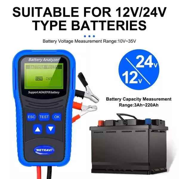 metravi-battery-analyser-lattice-screen-backlit-lcd-range-100-cca-2000-cca-bt-200