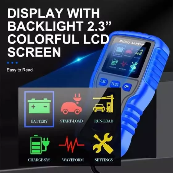 metravi-battery-analyser-16-bit-colour-lcd-range-100-cca-2000-cca-bt-220