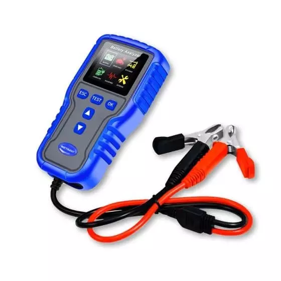 metravi-battery-analyser-16-bit-colour-lcd-range-100-cca-2000-cca-bt-220