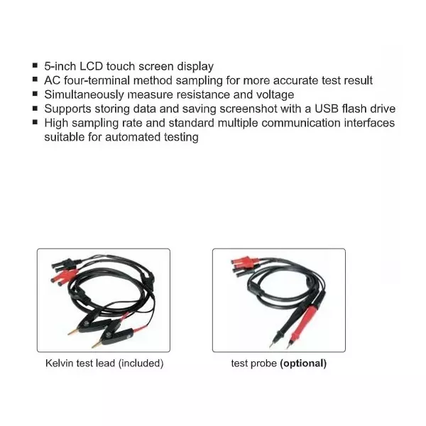 insize-battery-tester-3-m-30-m-300-m-3--30--300--3000-resistance-and-8-v-80-v-9657-80