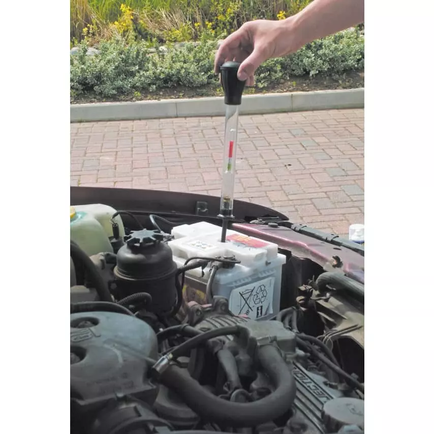 kennedy-battery-tester-tough-glass-tube-construction-for-use-with-lead-acid-batteries-140-g