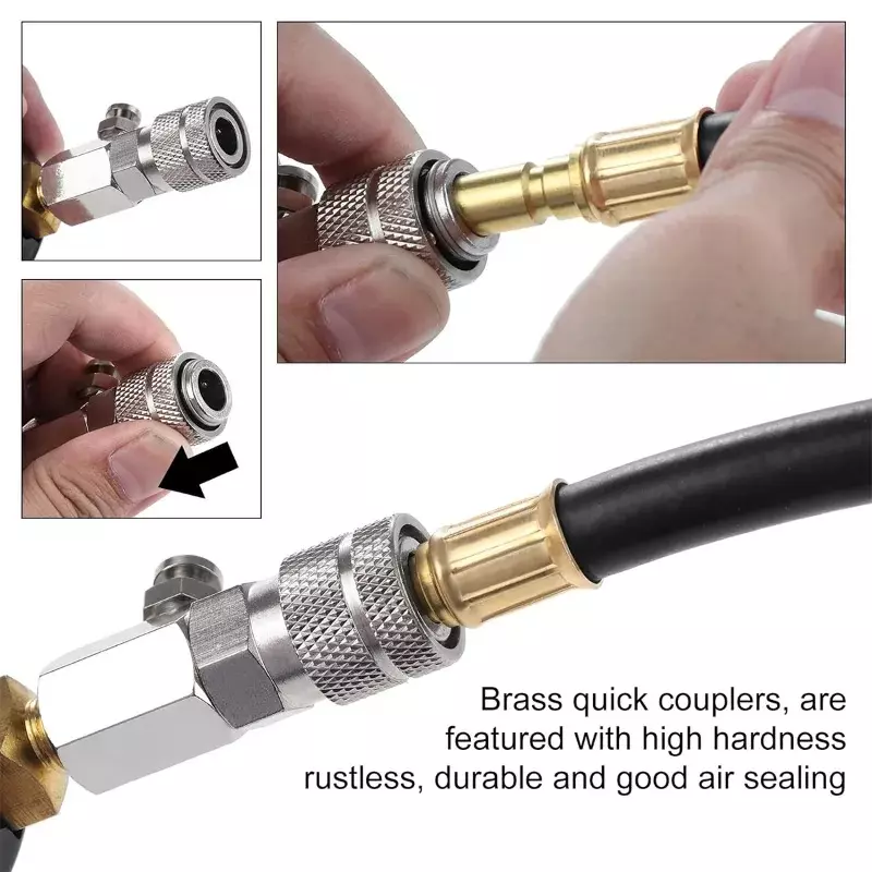 generic-compression-pressure-gauge-tester-300-psi-max-pressure-ti-pq-12637