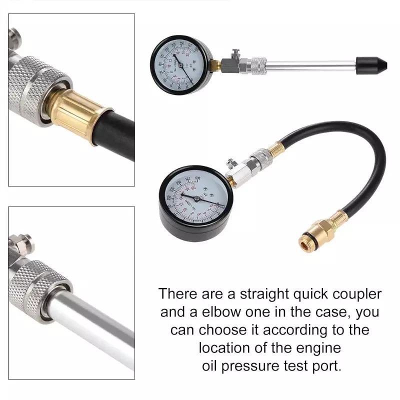 generic-compression-pressure-gauge-tester-300-psi-max-pressure-ti-pq-12637