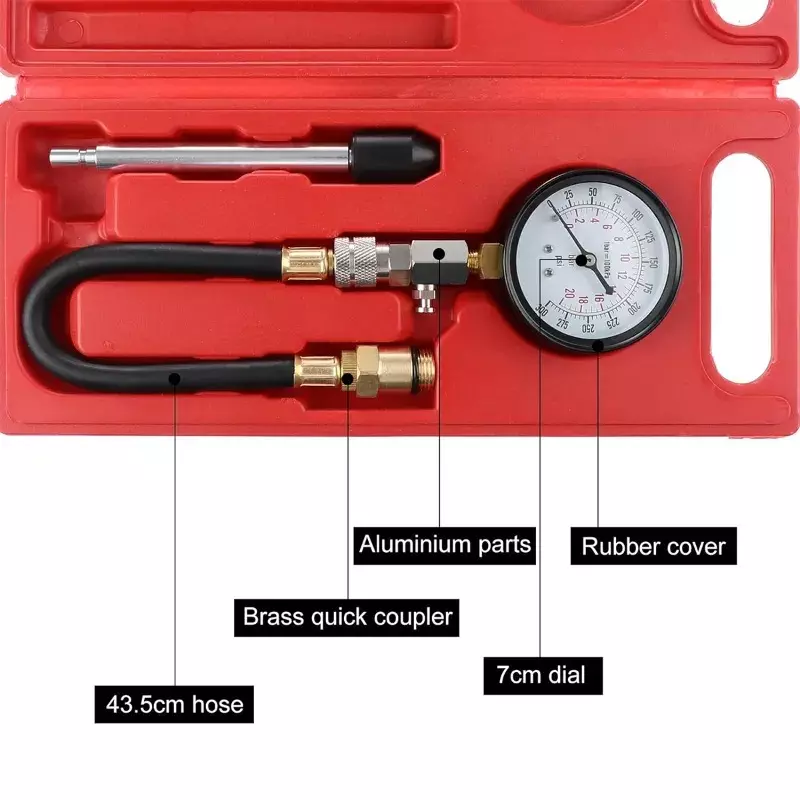generic-compression-pressure-gauge-tester-300-psi-max-pressure-ti-pq-12637
