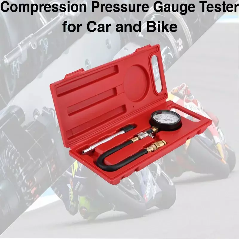 generic-compression-pressure-gauge-tester-300-psi-max-pressure-ti-pq-12637