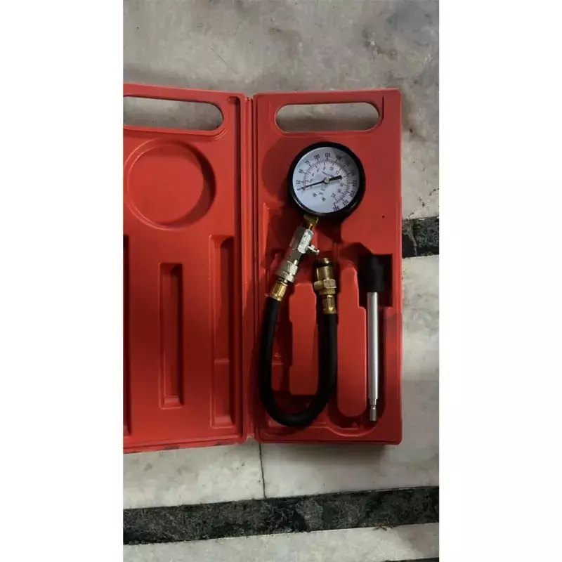 generic-compression-pressure-gauge-tester-300-psi-max-pressure-ti-pq-12637