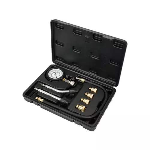 yato-8-pcs-compression-tester-kit-45-carbon-steel-material-and-0-300-psi-measurement-range-yt-73022
