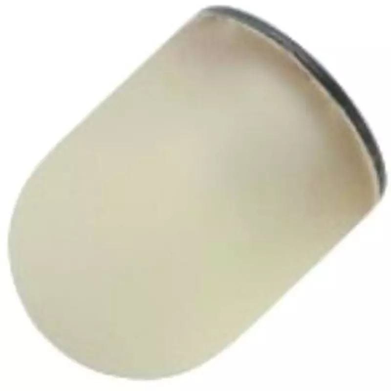 Imada Compression Fixture 50 N Maximum Load 5 g Mass of Main Unit M6<br> Mounting Screw Diameter, UR-8S