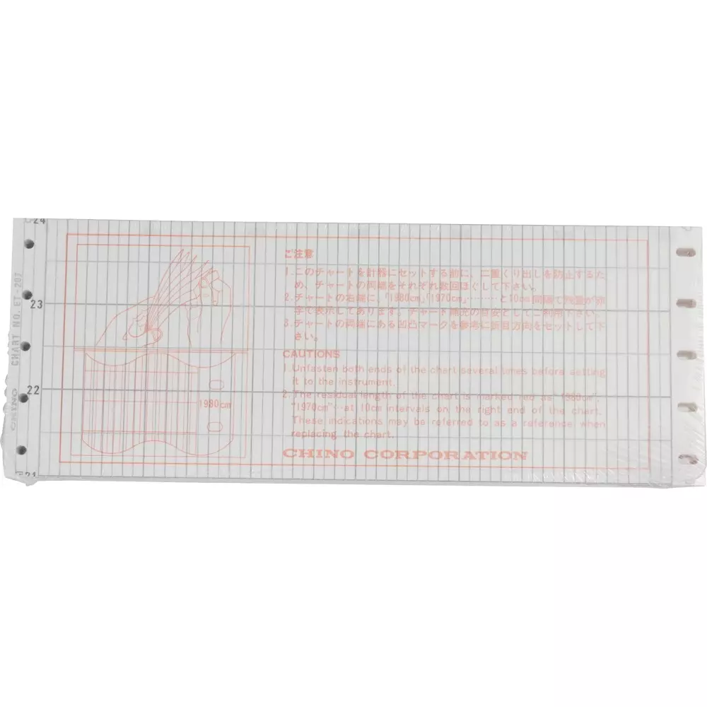 chino-chart-paper-18824478