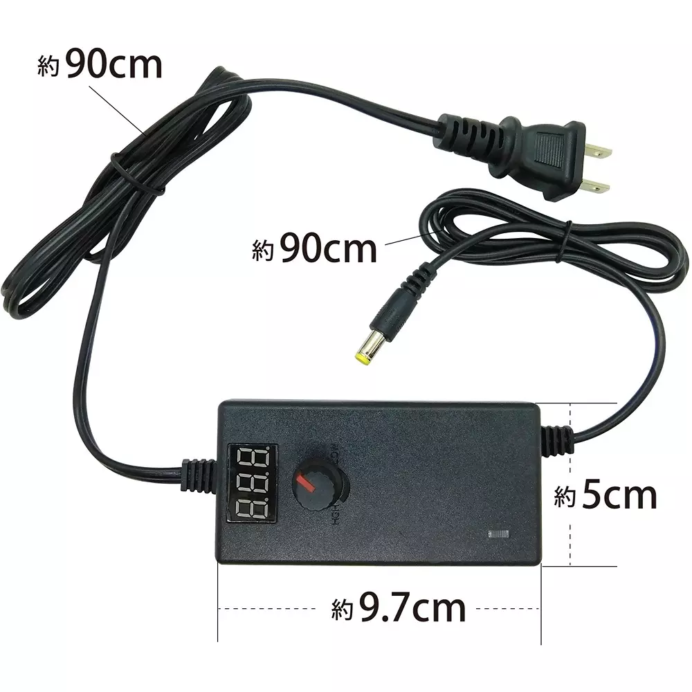 broadwatch-ac-adapter-8206585